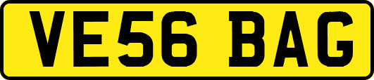 VE56BAG