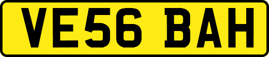 VE56BAH