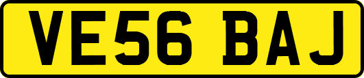 VE56BAJ