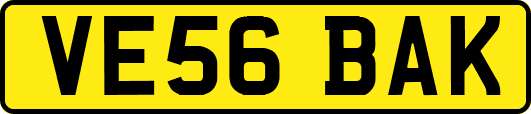 VE56BAK