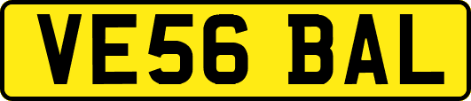 VE56BAL
