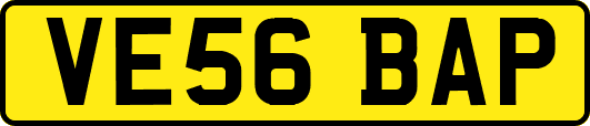 VE56BAP