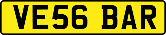 VE56BAR