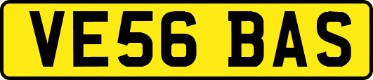 VE56BAS