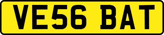 VE56BAT