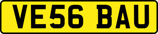 VE56BAU