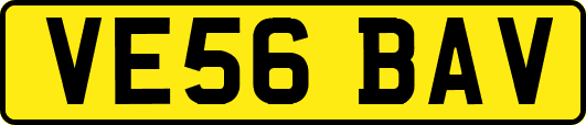 VE56BAV