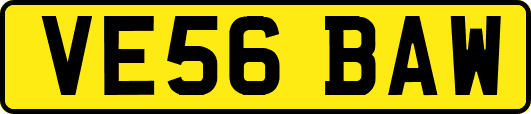 VE56BAW
