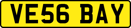 VE56BAY
