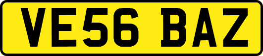 VE56BAZ