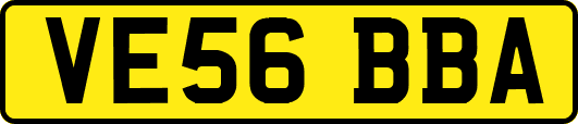 VE56BBA