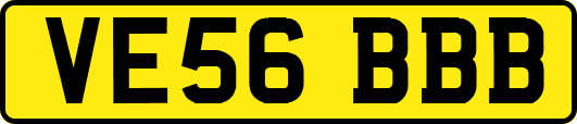 VE56BBB