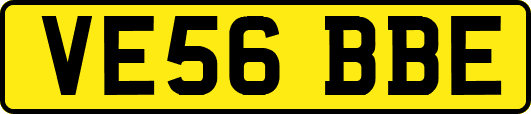 VE56BBE
