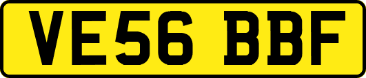 VE56BBF