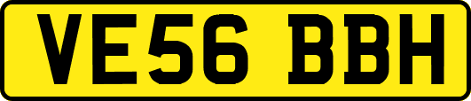 VE56BBH