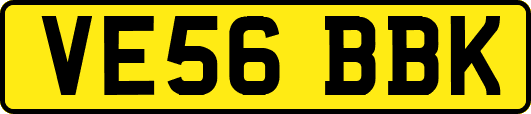 VE56BBK