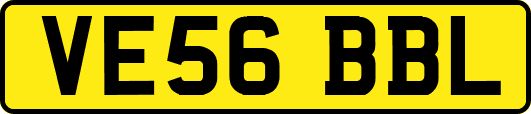 VE56BBL