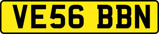 VE56BBN