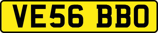 VE56BBO