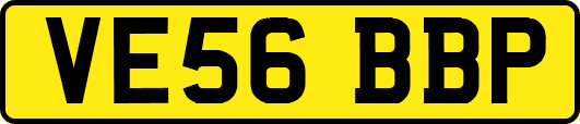 VE56BBP
