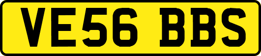 VE56BBS