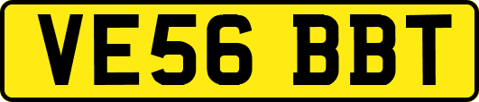 VE56BBT