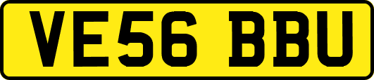 VE56BBU