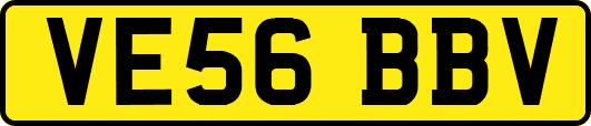 VE56BBV