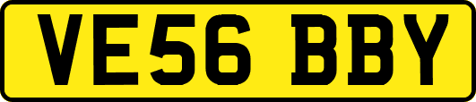 VE56BBY