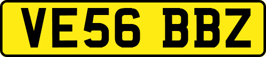 VE56BBZ