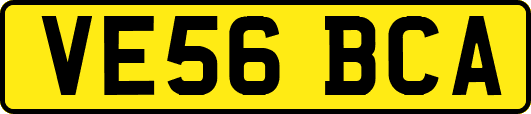 VE56BCA