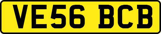 VE56BCB