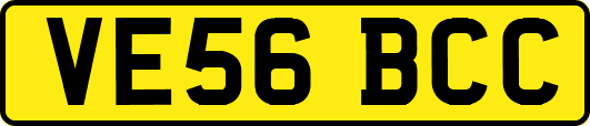 VE56BCC