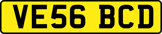 VE56BCD