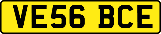 VE56BCE