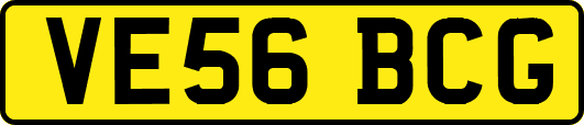 VE56BCG