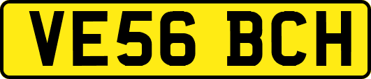 VE56BCH