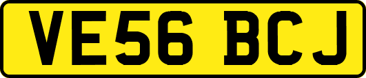 VE56BCJ