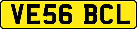 VE56BCL