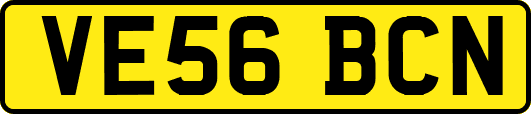 VE56BCN