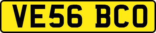 VE56BCO