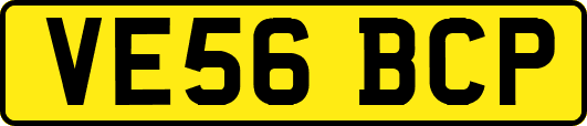 VE56BCP