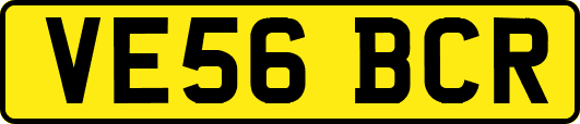 VE56BCR