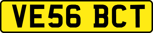 VE56BCT