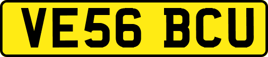 VE56BCU