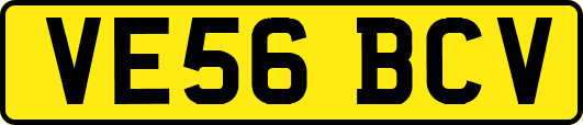 VE56BCV