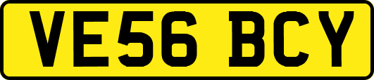 VE56BCY