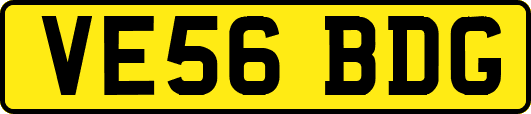 VE56BDG
