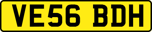 VE56BDH