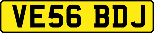 VE56BDJ